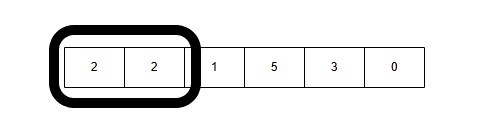 variable length sliding window