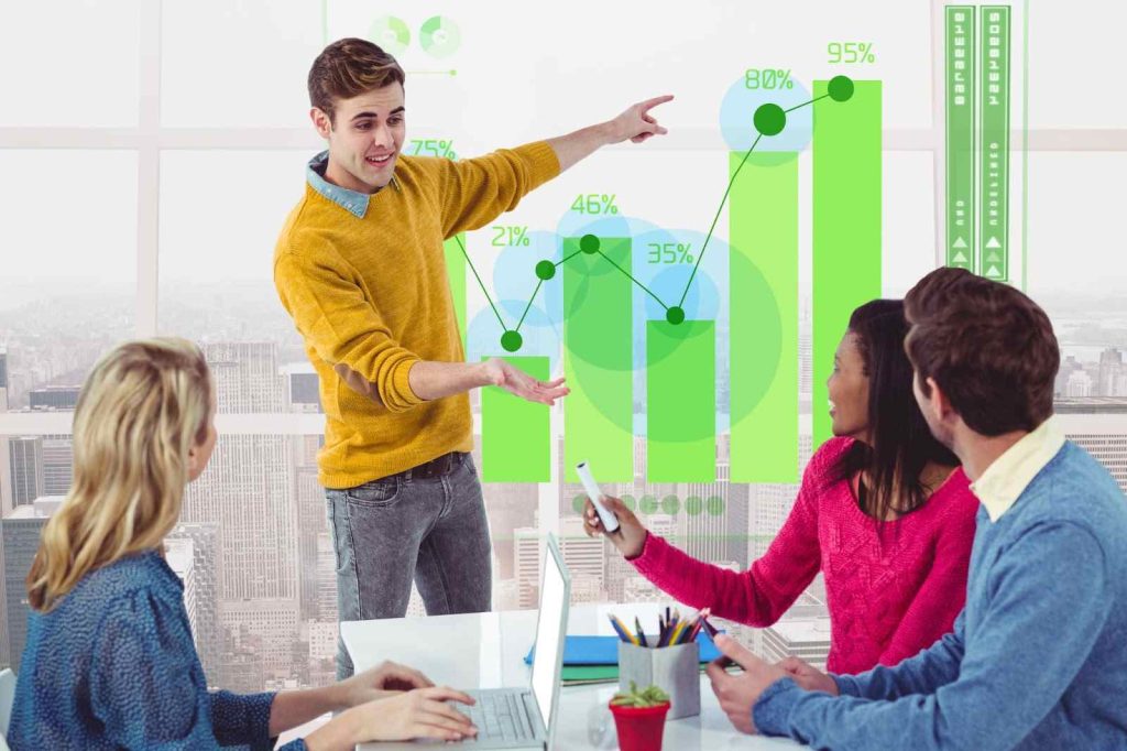 Outsource PPC Management